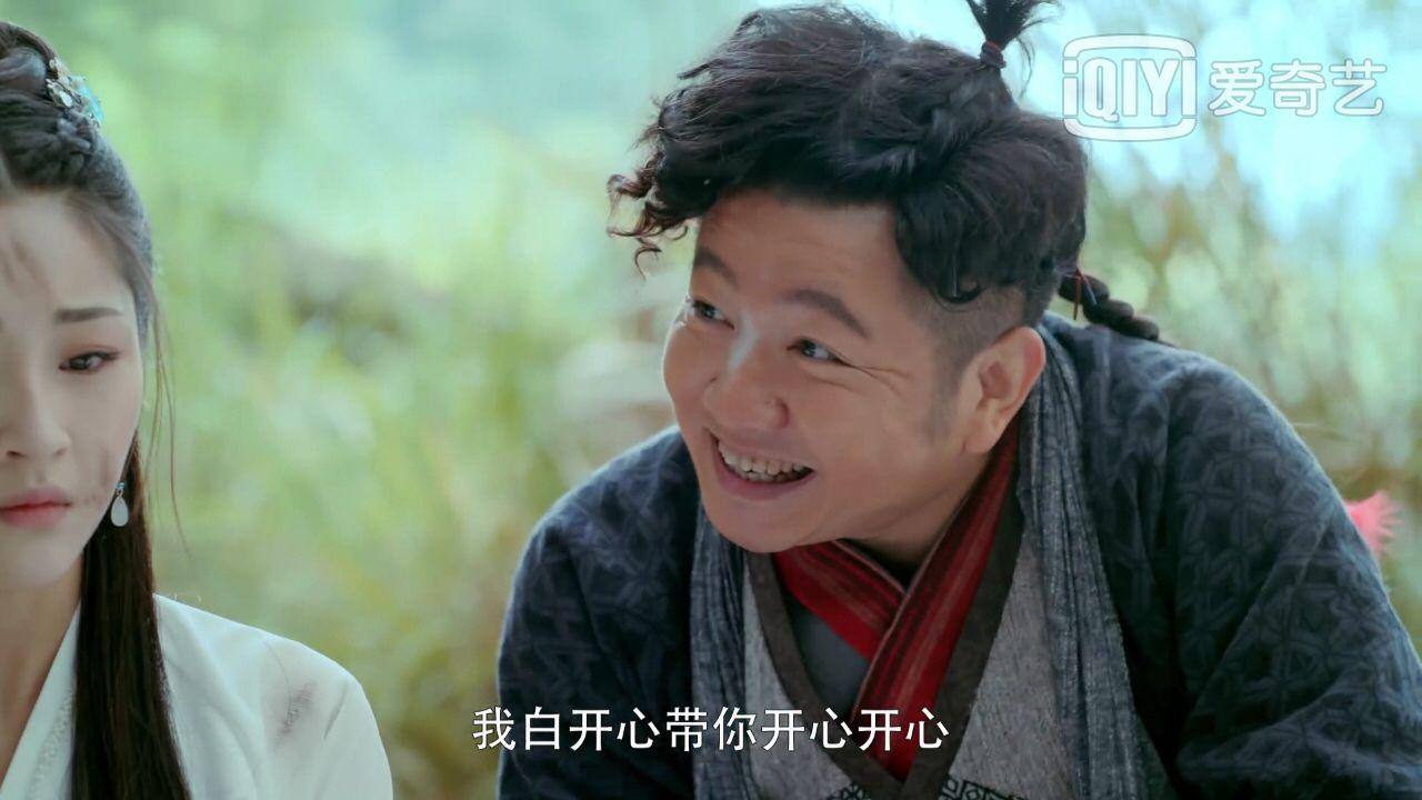 2020版电视剧绝代双骄剧情贴近原著吗