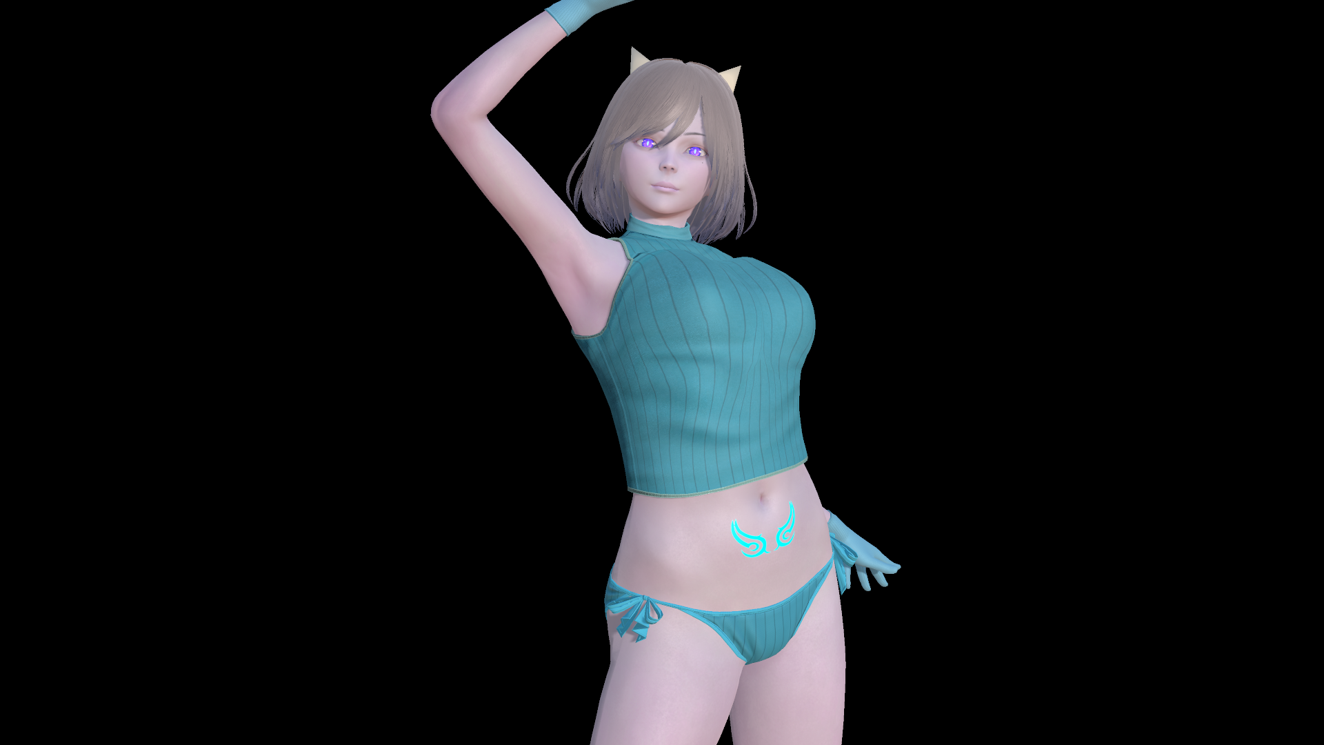 キュルミア