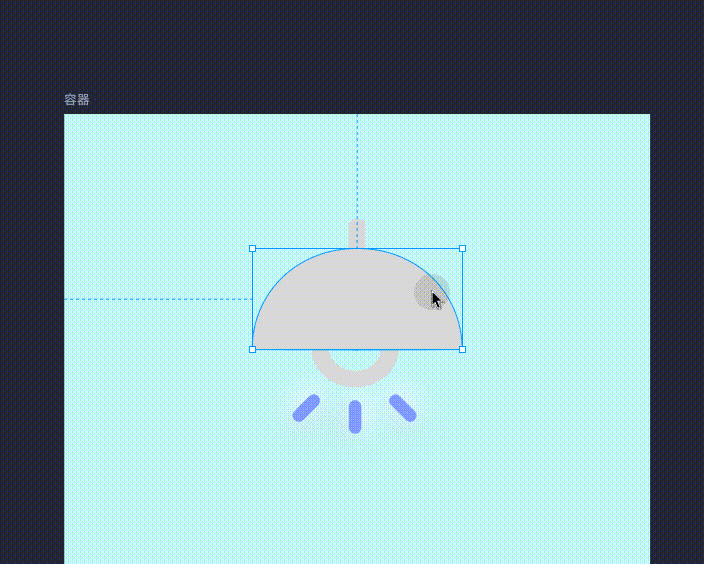 如何高效绘制SVG? 附5款设计师必备SVG编辑工具! - 知乎