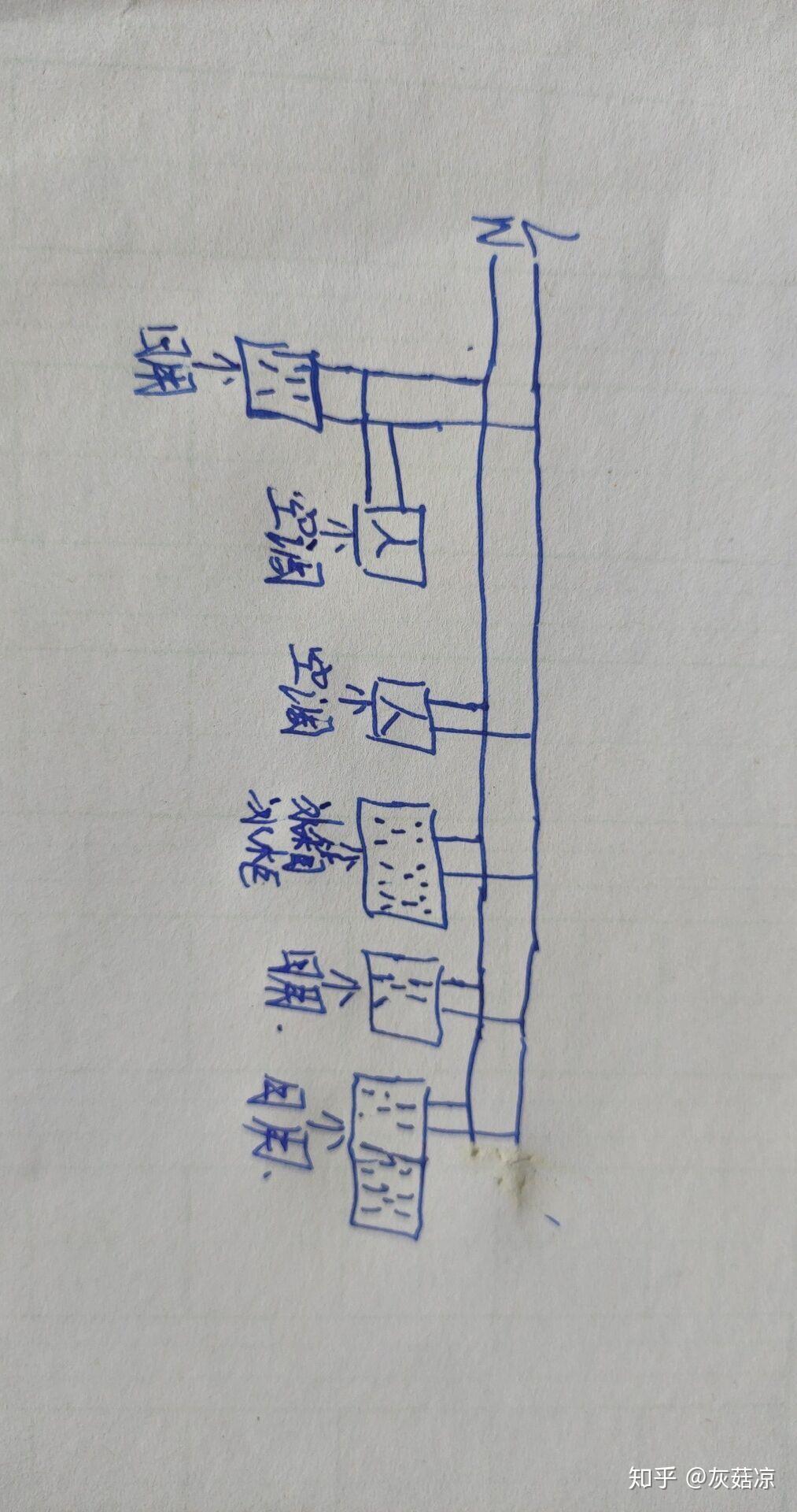 空调插座可以跟普通插座并联吗