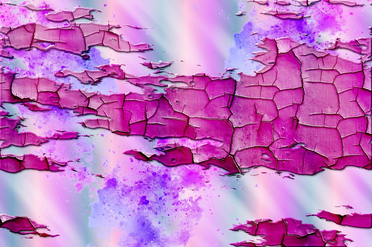 4. 裂缝预防措施