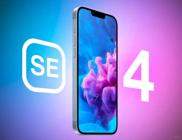 苹果要发千元机?iphone只卖1800元,华为用nova11se迎战 - 知乎