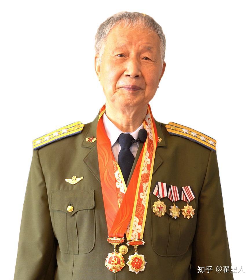 战友聚会梦回江湾 - 知乎