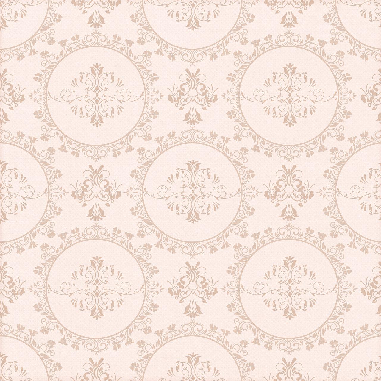 蓝灰色和什么颜色最配