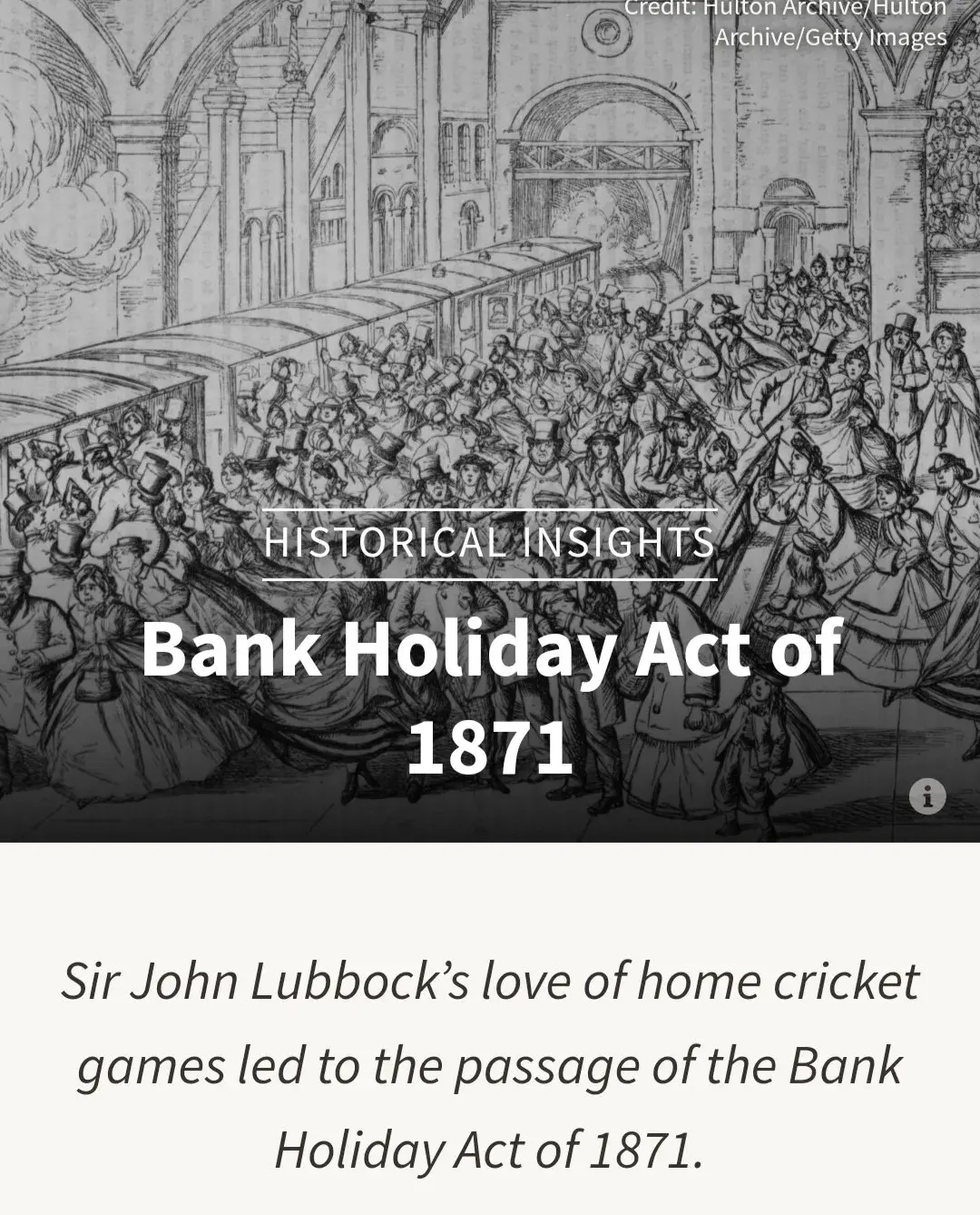 Bank Holiday的正确翻译方法- 知乎