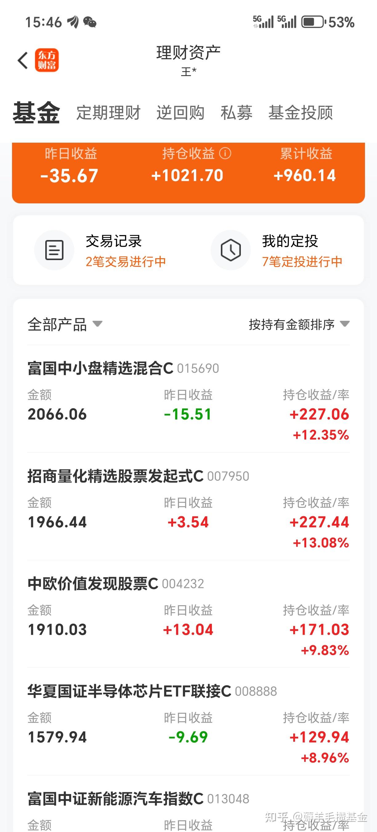 百亿元私募阵营扩容至82家 一季度量化策略业绩领跑