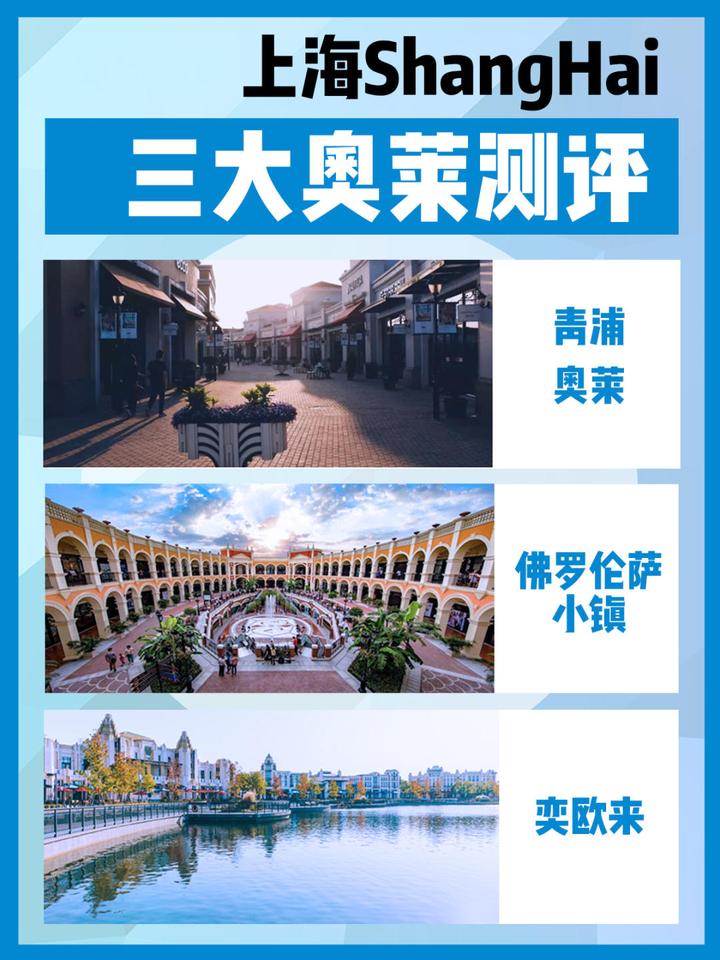 我的VERO细胞怎么消化不下来