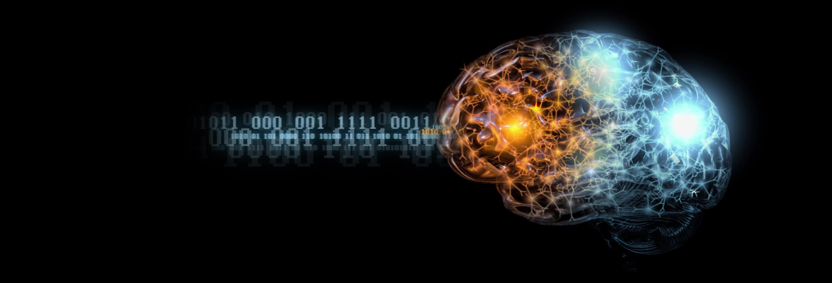 应用材料公司(AMAT)背后三个男人的故事- 知乎