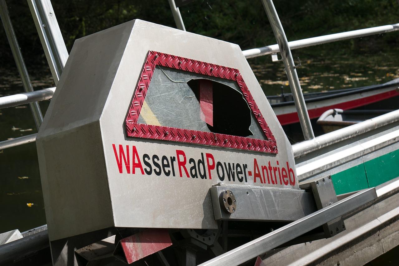 2. 控制信号错误