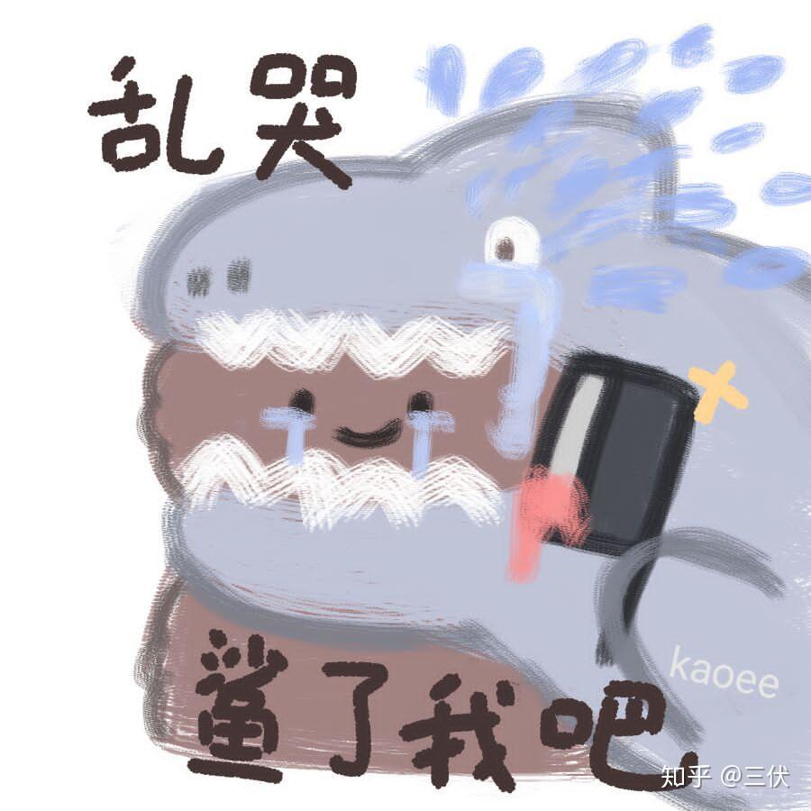第一次接吻是什么样的感觉