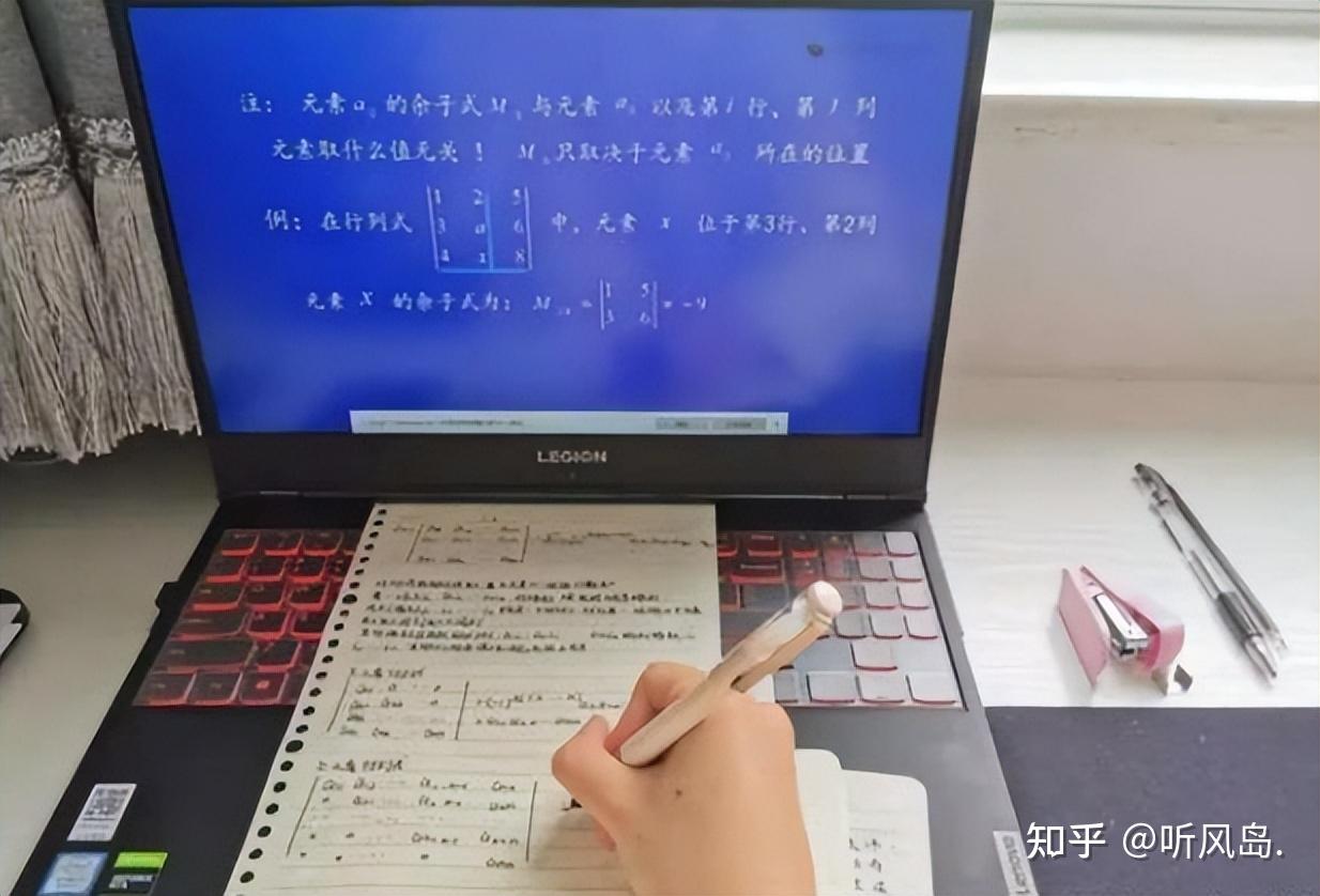 高中双休背后,藏着这些惊人真相! - 知乎