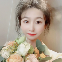 白莉爱吃巧克力 写真合集下载 - 知乎