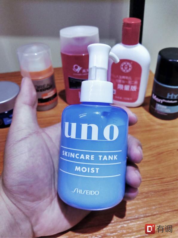 干货分享（买东西的成语怎么说）买东西怎么形容，(图18)