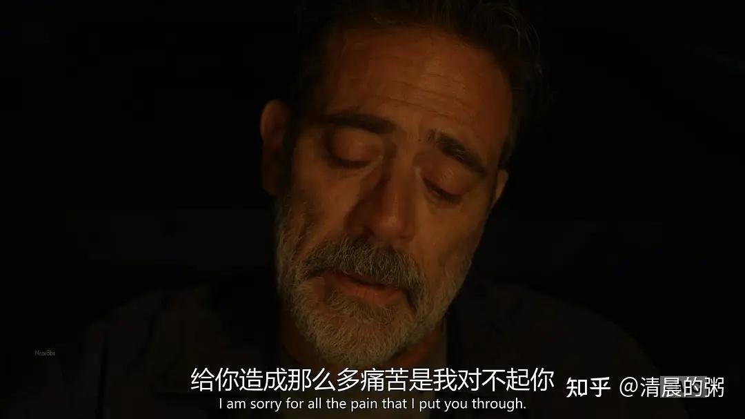 哪里能看行尸走肉第十季
