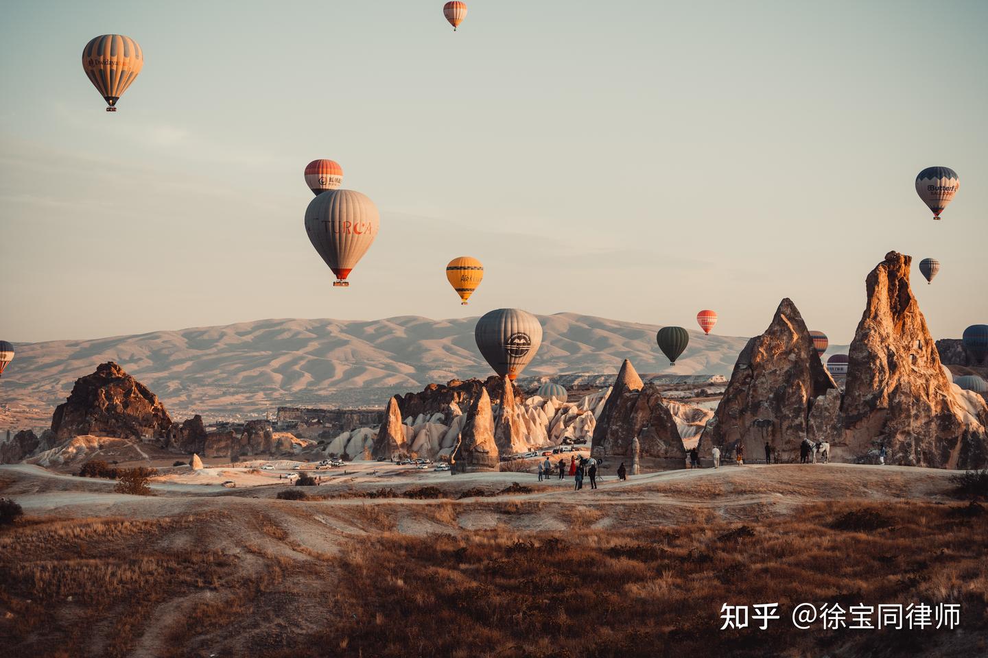 夫妻离婚海外资产怎么分- 知乎