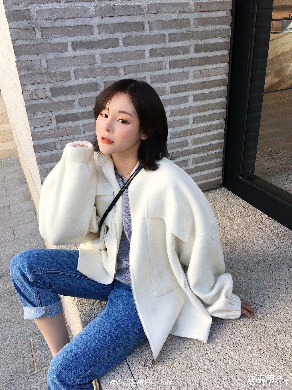 如何看待网红 saya一 涉嫌殴打孕妇一事? - 知乎