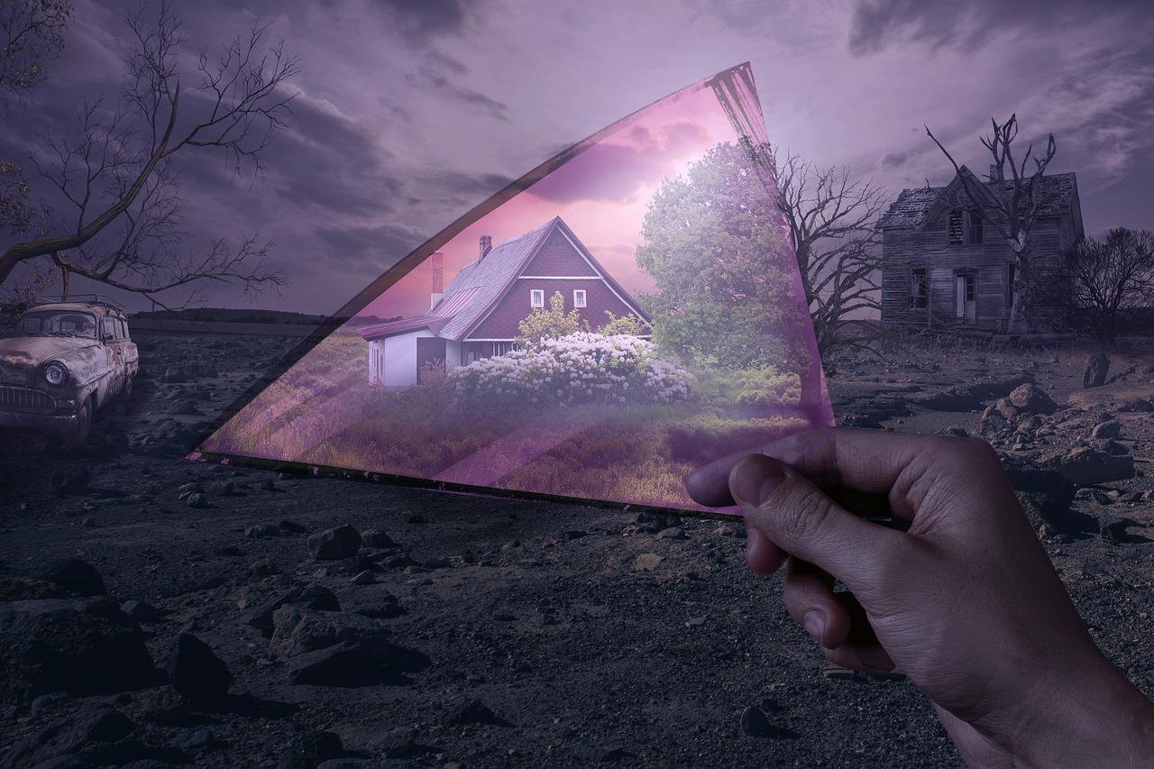 5. 南京房龄登记处