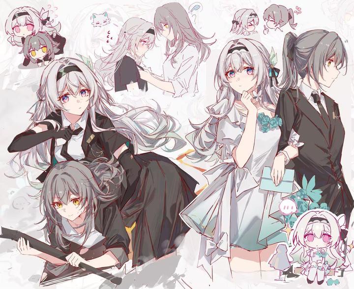 XLua ： C# 和 Lua 的交互 - 知乎