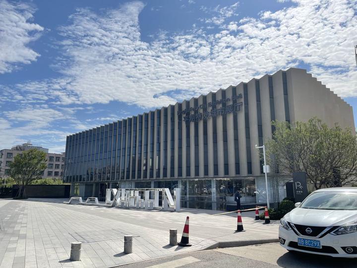 普及下拆迁房的知识:什么是拆迁房? - 知乎