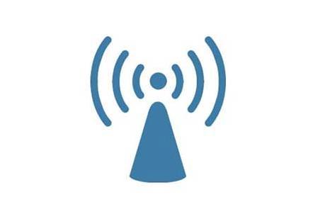 无线ap故障怎么办十招教你快速排查