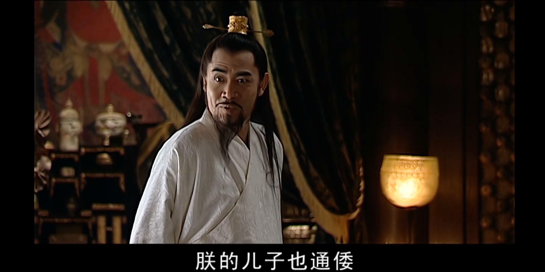 1566里郑必昌何茂才杨金水沈一石如何做才能走出浙江改稻为桑的死局