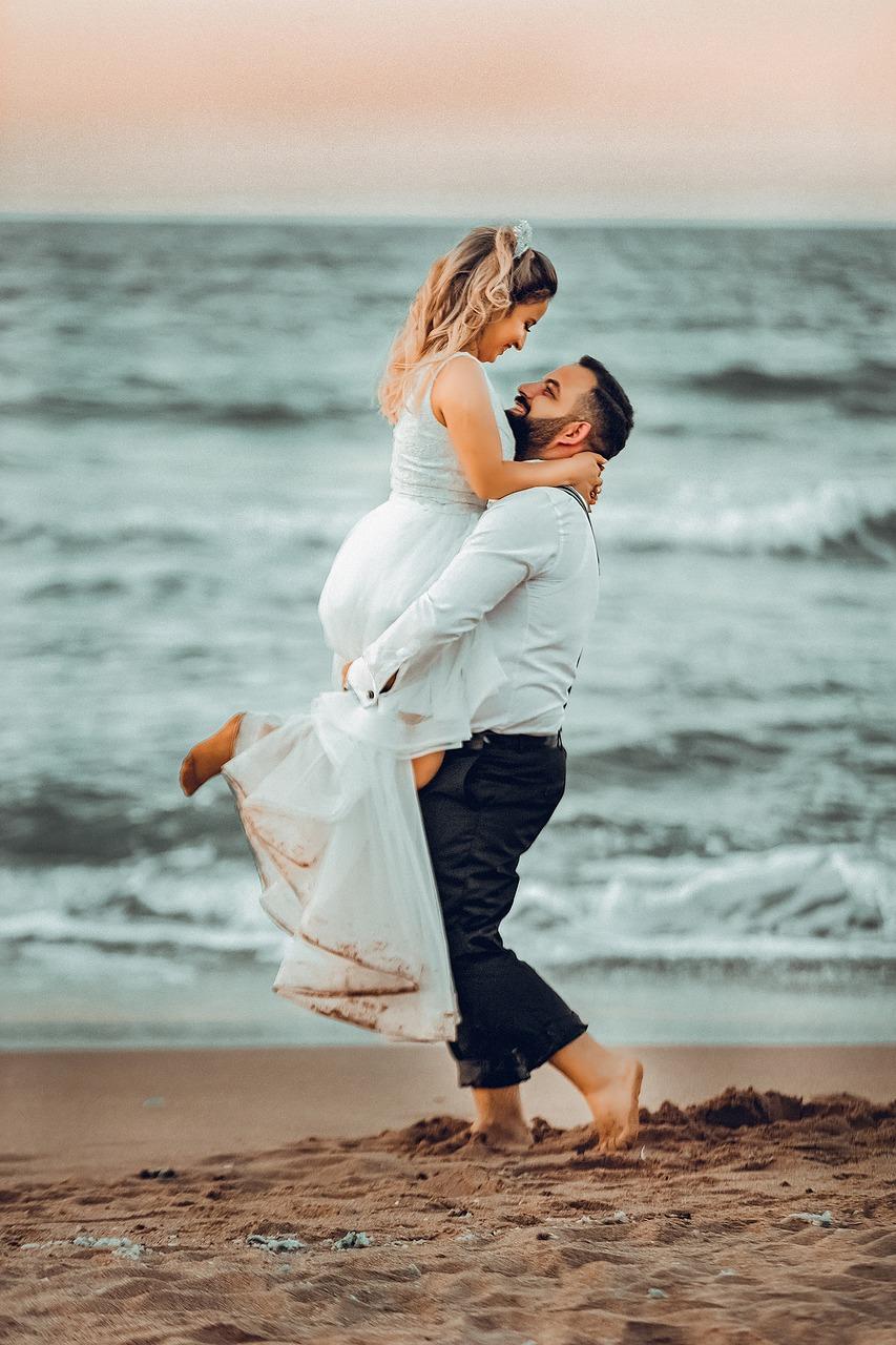 婚纱影楼投资预算