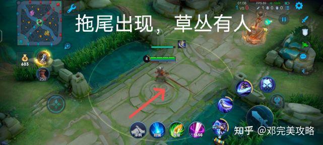 王者接单平台哪个最好赚钱的呢知乎的简单介绍