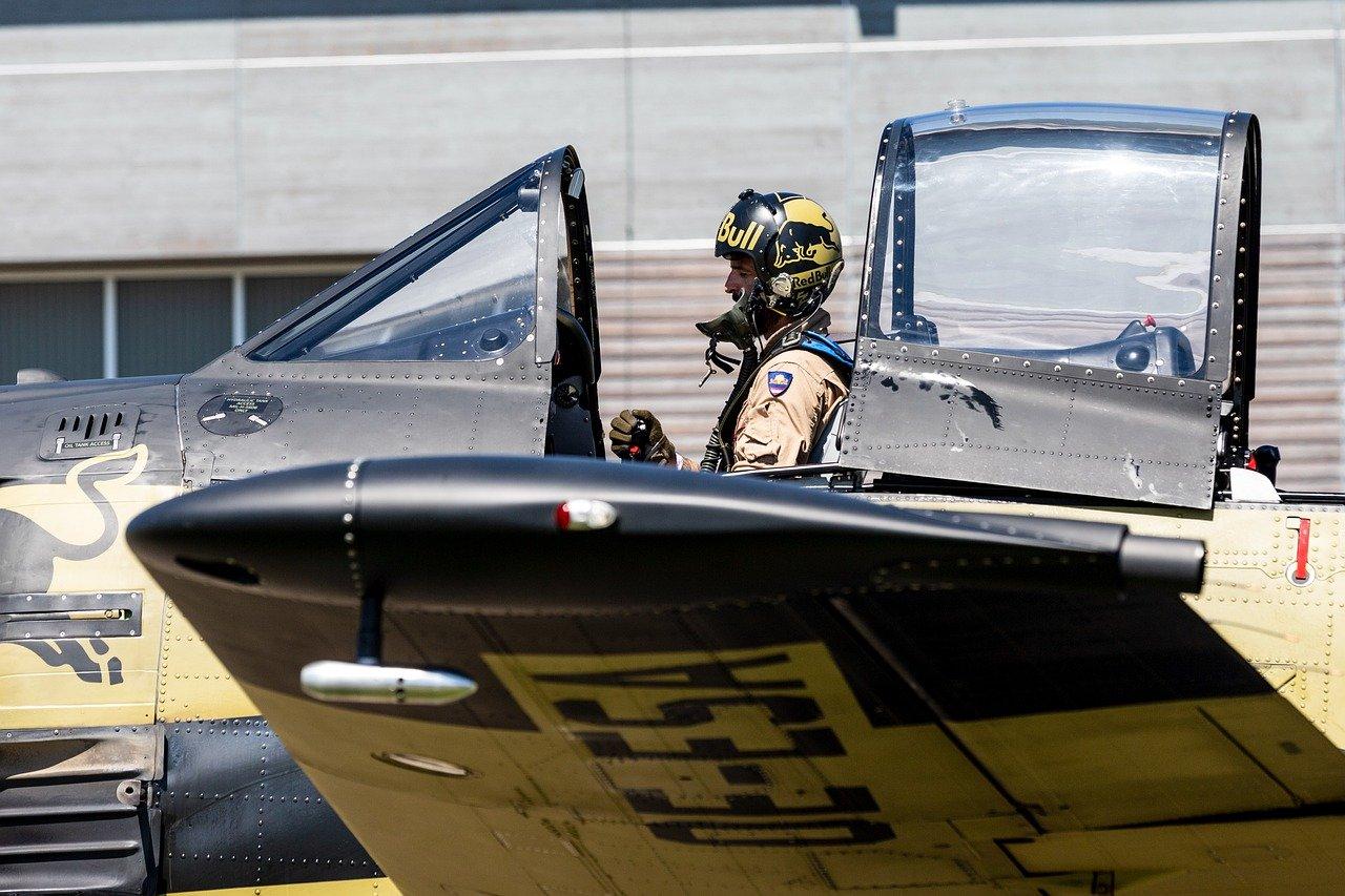 中型酒店多少钱