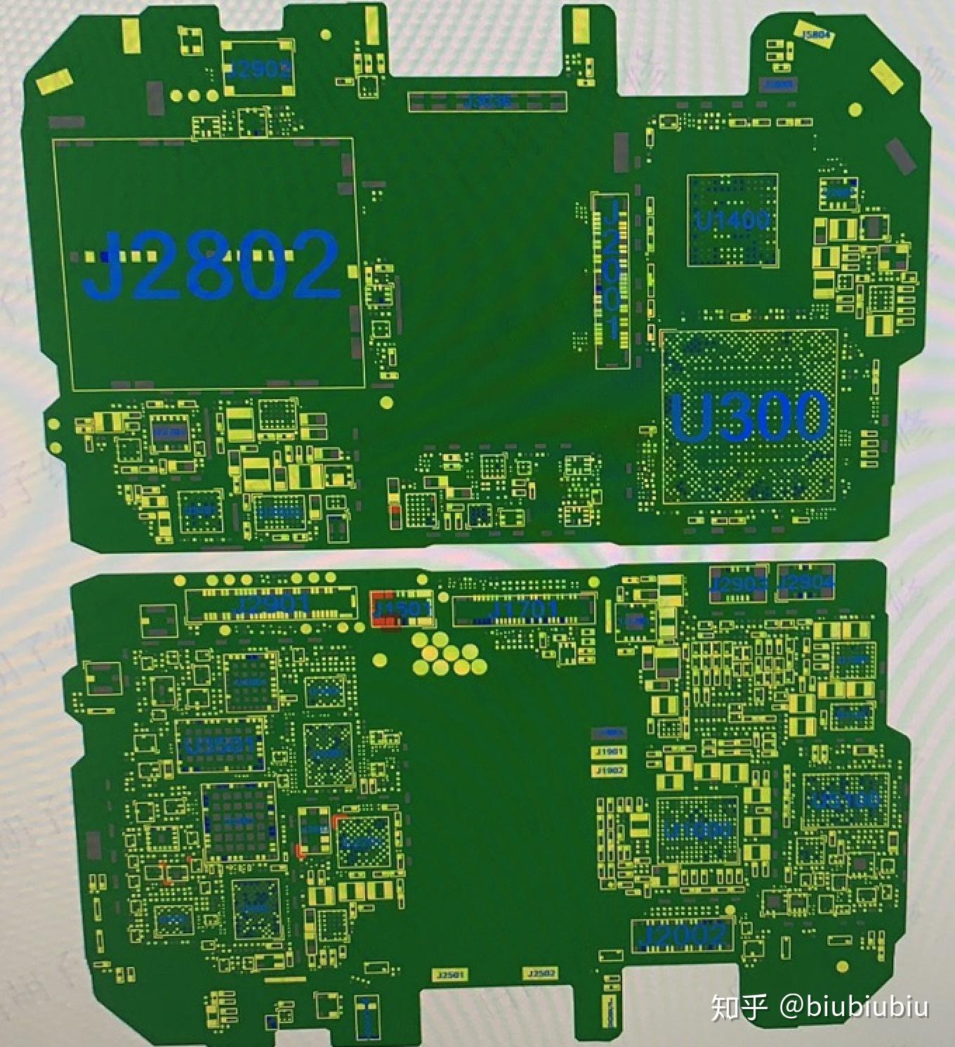 杂牌手机,进水了一个多月了,不能开机,资料很重要,可以修好吗? - 知乎