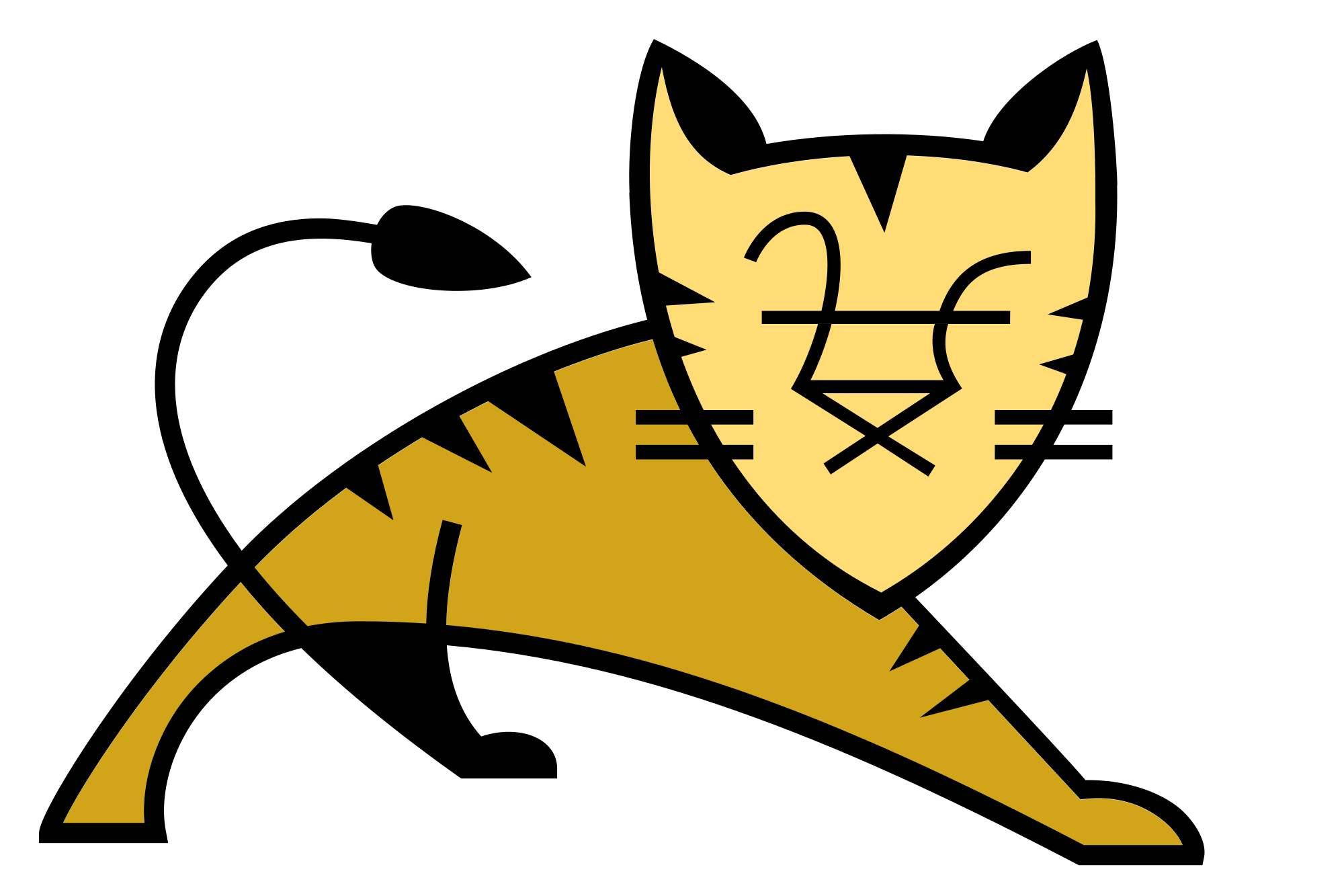 三行代码带你了解Tomcat的基本原理