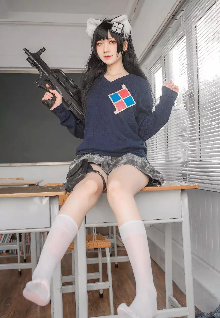 写真图片