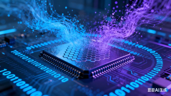 光模块+PCB+液冷，谷歌AI算力具有唯一性的8家公司 - 知乎