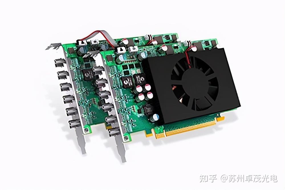 BGA返修台换显卡出现虚焊是什么原因？ - 知乎