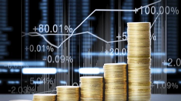 五码合一:数字化驱动业务增长的基础设施!(上) - 知乎