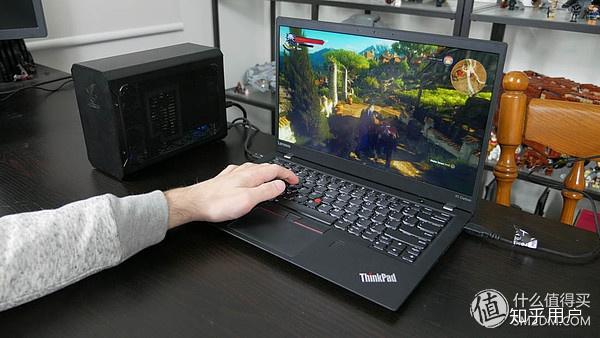 如何评价联想720s-13? - 知乎