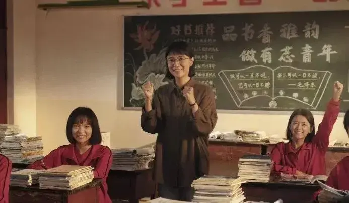 今年的教师节静悄悄 - 知乎