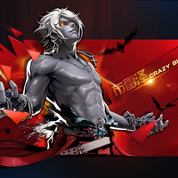 Zhihu profile picture for @matriarch