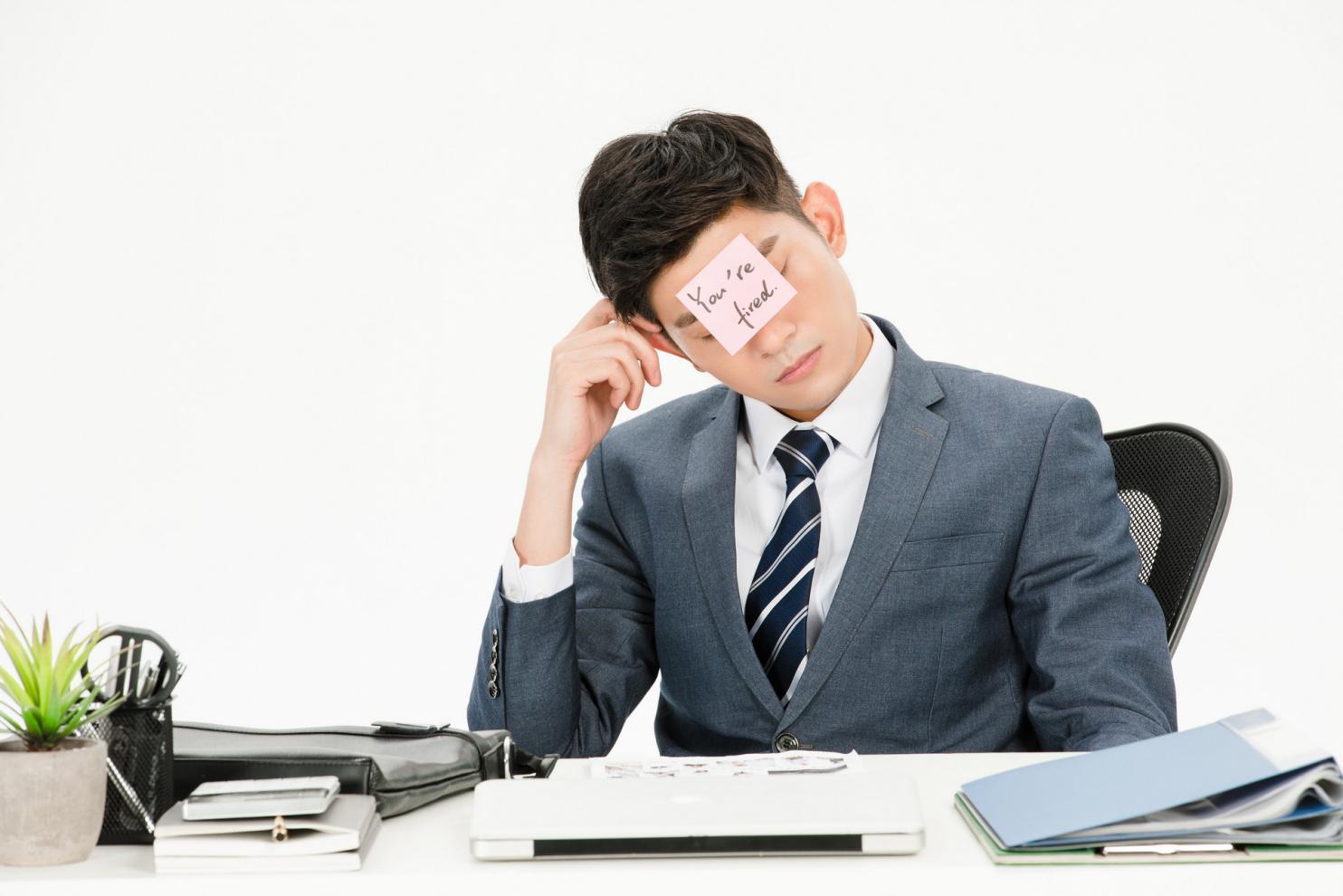 那种内向,消极,悲观的抑郁质性格是一种怎么样的体验? - 知乎