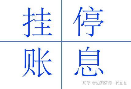 银行信用卡逾期被起诉怎么办(2020年信用卡逾期被起诉立案后怎么解决)