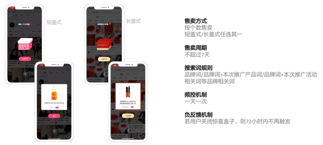 小红书广告怎么投放? - 知乎