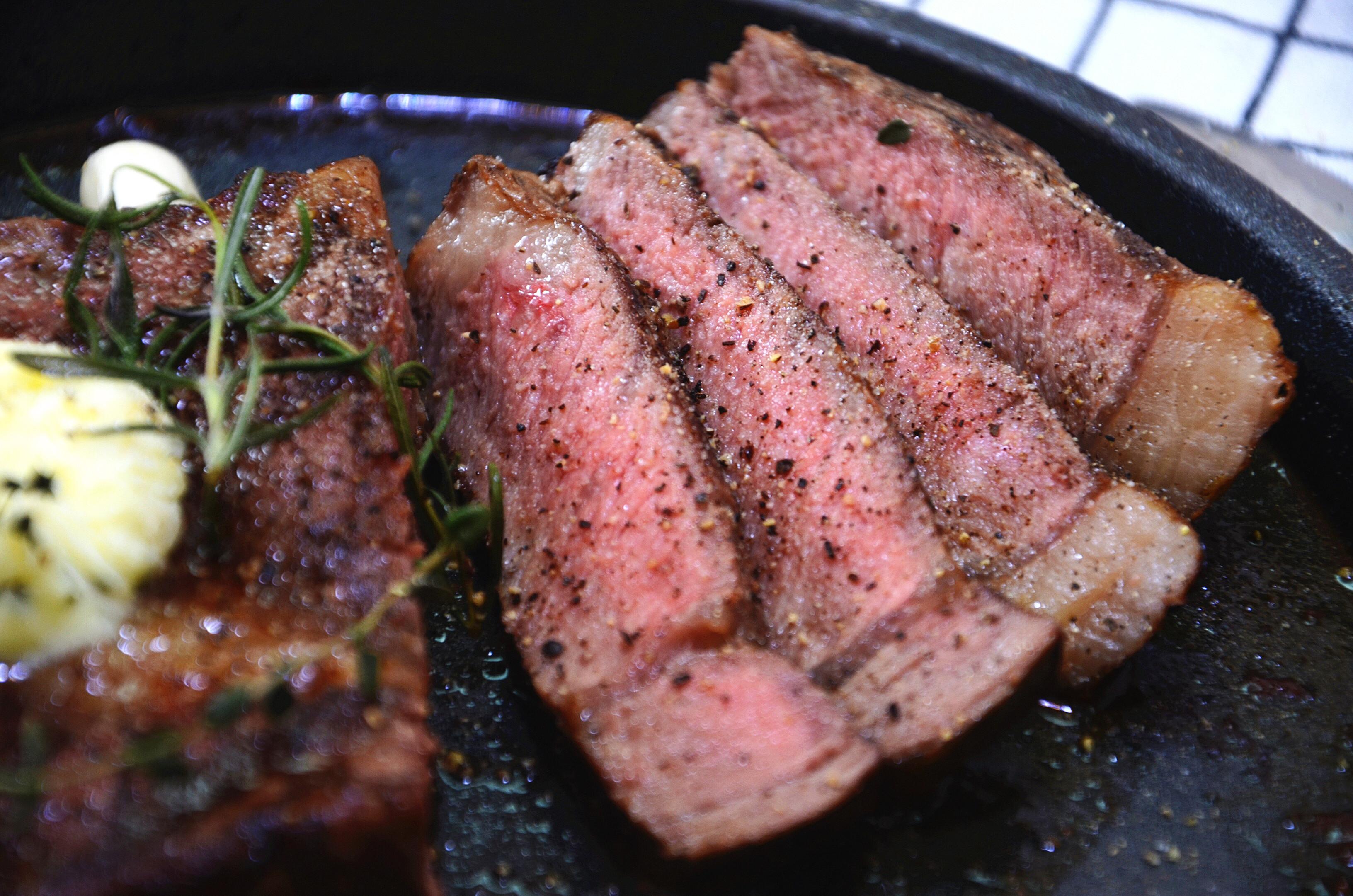 v2-688020616f0141b37f5c8bddcc53650f_r.jpg?source=172ae18b