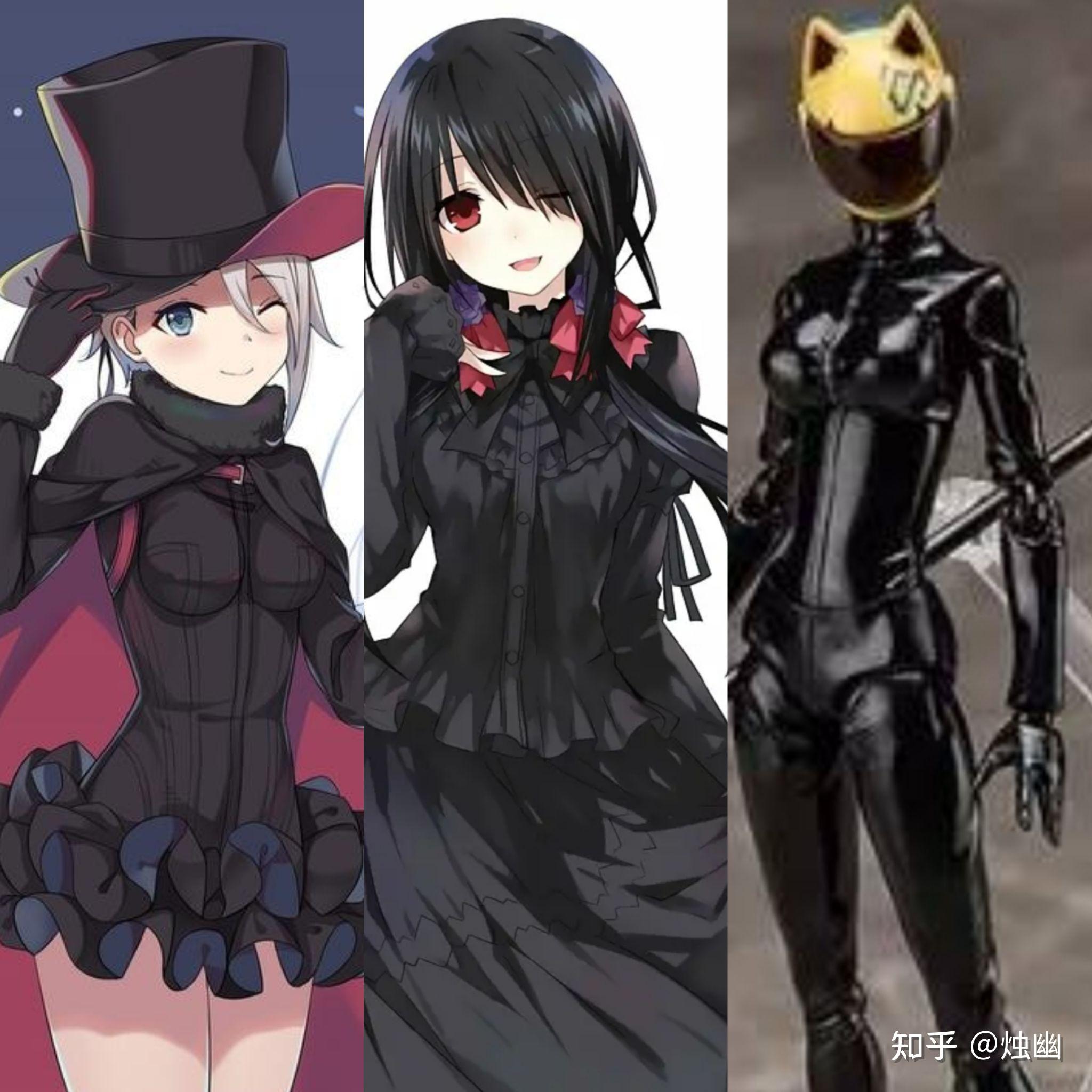 如何评价疑似来自nga的消息称,《原神》角色林尼,琳妮特抄袭《公主