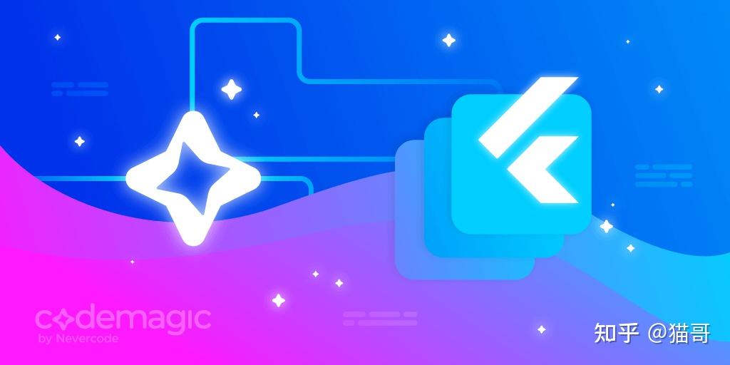 使用 Codemagic 将 Flutter Windows 应用程序发布到 Microsoft 合作伙伴中心 - 知乎