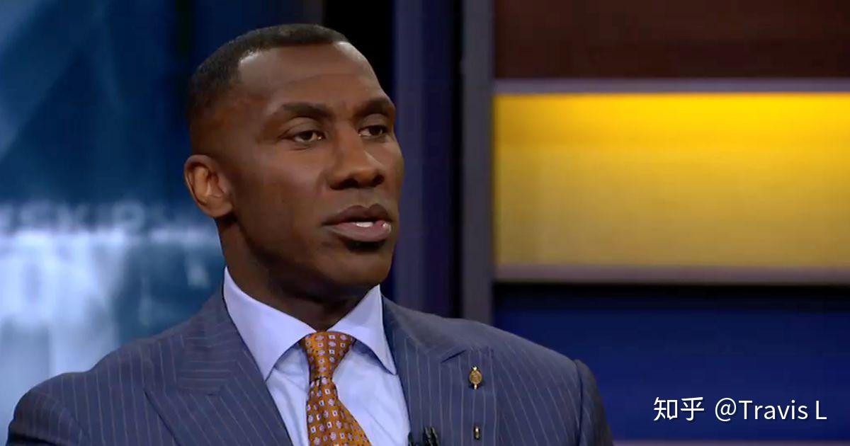 当你看到或听到shannon这个名字你的第一印象是什么