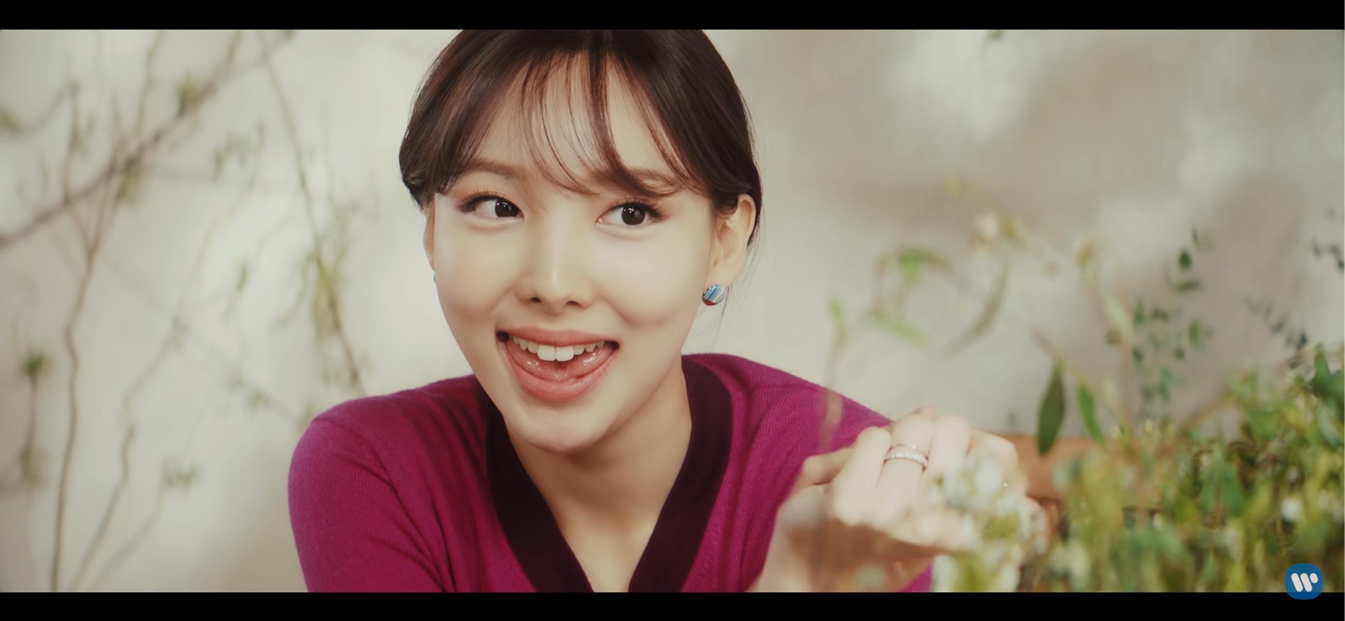 如何评价twice日本新曲kurakura