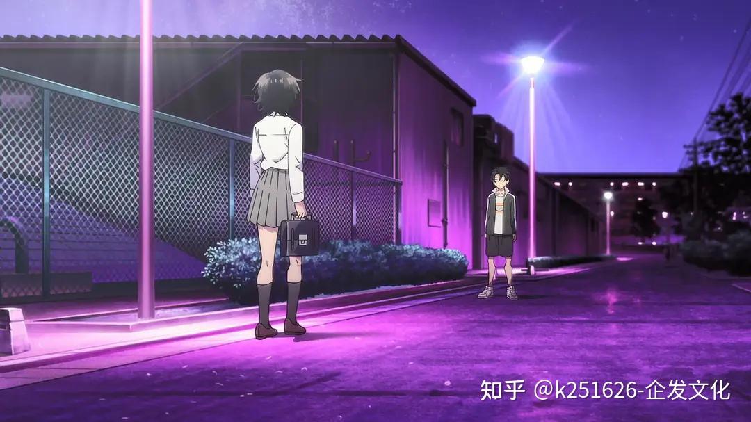 《彻夜之歌》：人为什么会熬夜？ - 知乎