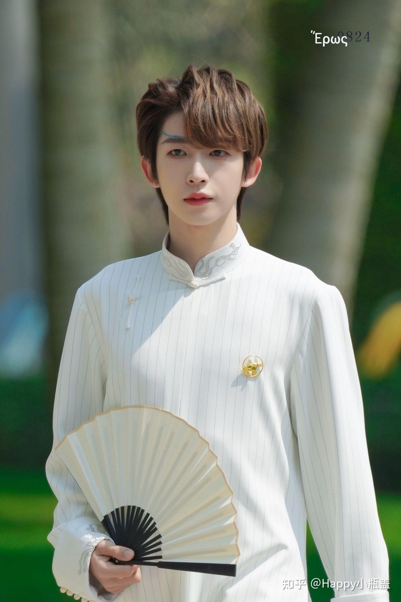 如何评价创造营2021electro葫芦兄弟组刘宇邵明明等人的的主题曲二创