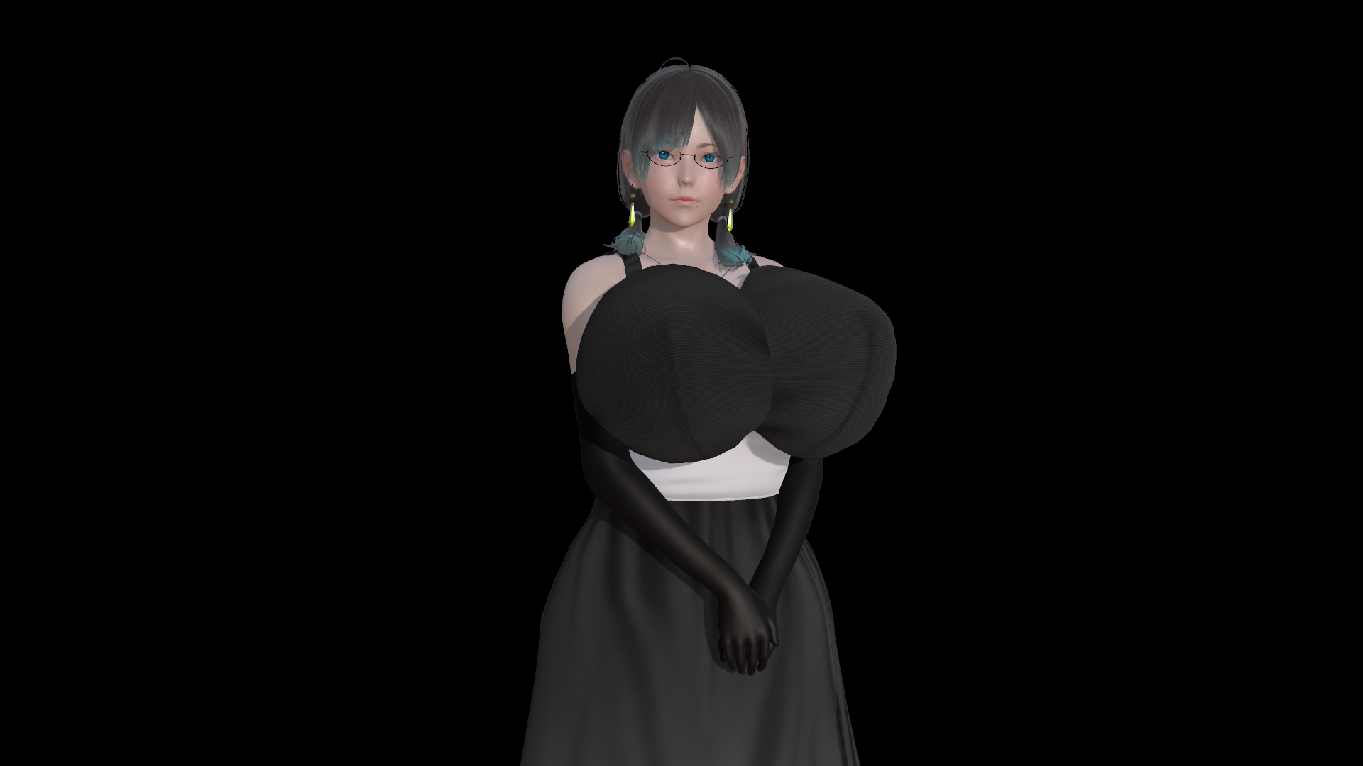 竹本 澪奈