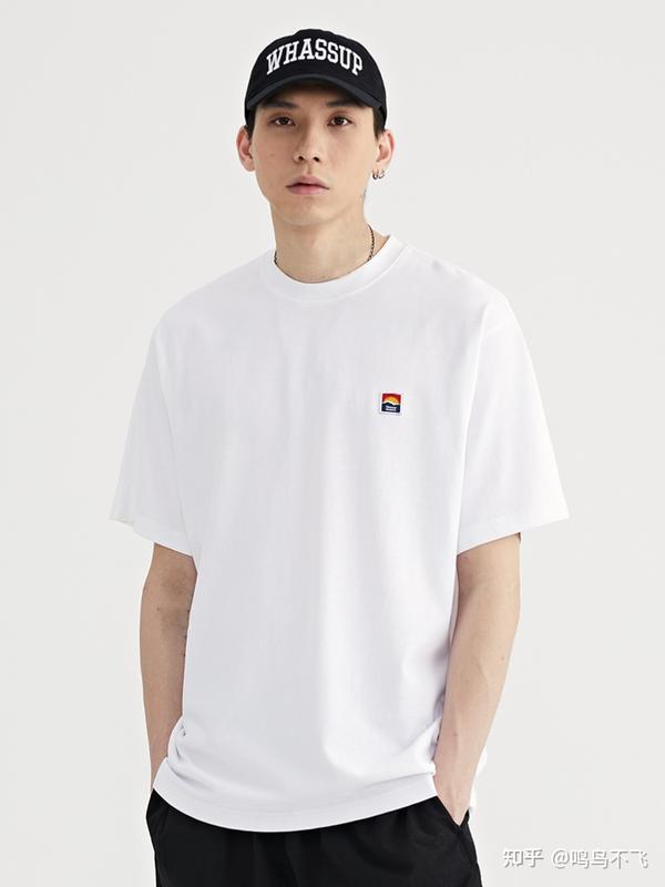 2.蒙马特 mentmate