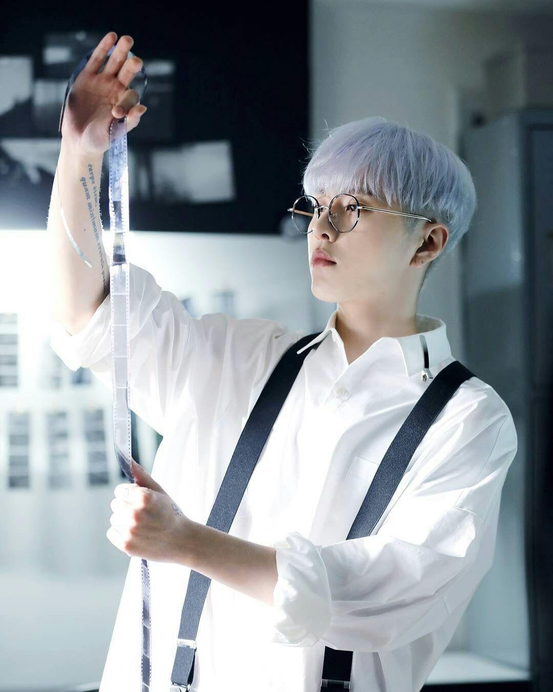 如何评价highlight龙俊亨? - 知乎